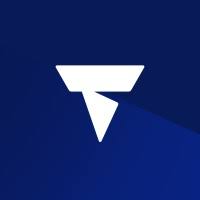 Tekst-AI-icon | AllAiWebsite