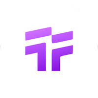 Tektonic-AI-icon | AllAiWebsite