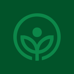 Tenor-HQ-icon | AllAiWebsite