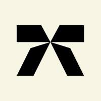 Tensorplex-icon | AllAiWebsite