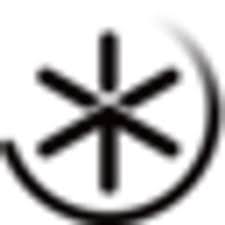 Terminus-Group-icon | AllAiWebsite