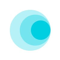 TheGist-icon | AllAiWebsite