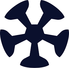 Thinkforce-AI-icon | AllAiWebsite