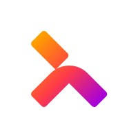 Thoughtful-AI-icon | AllAiWebsite