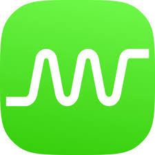 Thoughtly-icon | AllAiWebsite