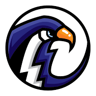 Thunderbirds-icon | AllAiWebsite