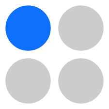 Together-AI-icon | AllAiWebsite