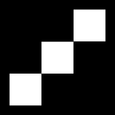 Topaz-Video-AI-icon | AllAIWebsite
