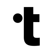 Toqan-icon | AllAiWebsite
