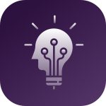 Torq-AI-icon | AllAiWebsite