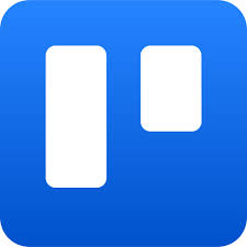 Trello-icon | AllAiWebsite