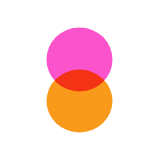 Tulsk-AI-icon | AllAiWebsite