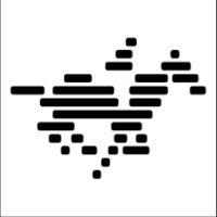 Twelve-Labs-icon | AllAiWebsite