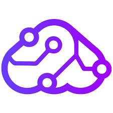 Upflux-icon | AllAiWebsite