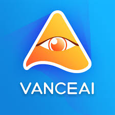 Vance-AI-icon | AllAiWebsite