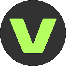 Veed-io-icon | AllAiWebsite