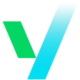 Vendict-icon | AllAiWebsite