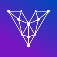 Vertesia-icon | AllAiWebsite