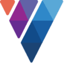 ViSenze-icon | AllAiWebsite