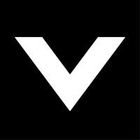 Viam-icon | AllAiWebsite