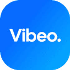 Vibeo-icon | AllAiWebsite