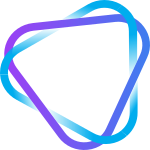 Vic-AI-icon | AllAiWebsite