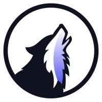 Vicarius-icon | AllAIWebsite