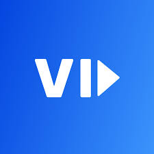 Vid-AI-icon | AllAiWebsite