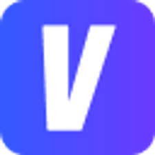 VidAU-icon | AllAiWebsite