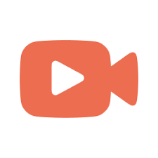 Video-Candy-icon | AllAiWebsite