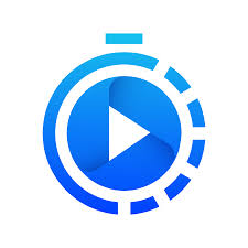 Video-Shorts-icon | AllAiWebsite
