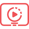 VideoIdeas-ai-icon | AllAiWebsite