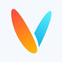VideoMagic-icon | AllAiWebsite