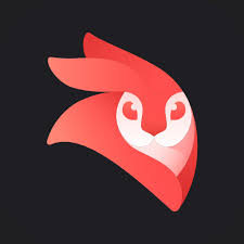 Videoleap-icon | AllAiWebsite