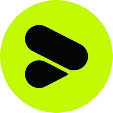 Vidext-icon | AllAiWebsite