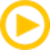 Vidiofy-icon | AllAiWebsite