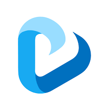 Vidnami-Pro-icon | AllAiWebsite