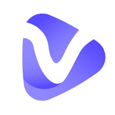 Vidnoz-icon | AllAiWebsite