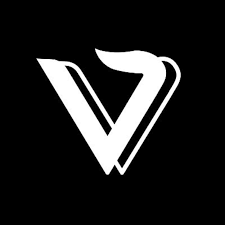 Viggle-AI-icon | AllAiWebsite