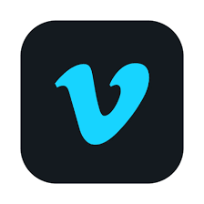 Vimeo-AI-icon | AllAiWebsite