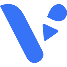 Visla-icon | AllAiWebsite
