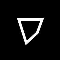 Vocode-icon | AllAIWebsite