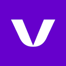 Voctiv-icon | AllAIWebsite
