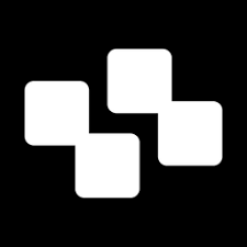 Vogent-AI-icon | AllAiWebsite