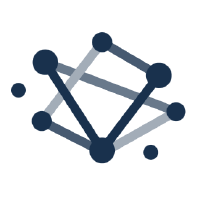 Völur-icon | AllAiWebsite