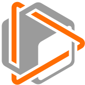 Voxel51-icon | AllAiWebsite