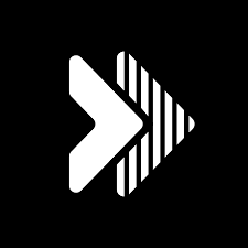 Vozo-AI-(Blink-Captions)-icon | AllAiWebsite