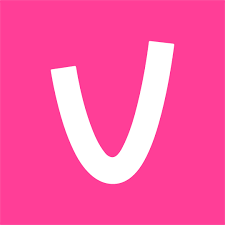 Vsub-icon | AllAiWebsite
