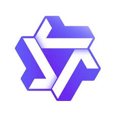 WanVideo-icon | AllAiWebsite