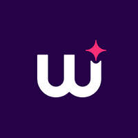 Wand-AI-icon | AllAiWebsite